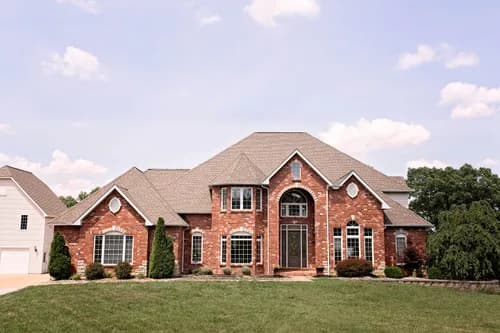 PLATINUM ROOFING - Photo 2