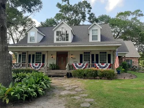 Plunkett Roofing - Photo 3