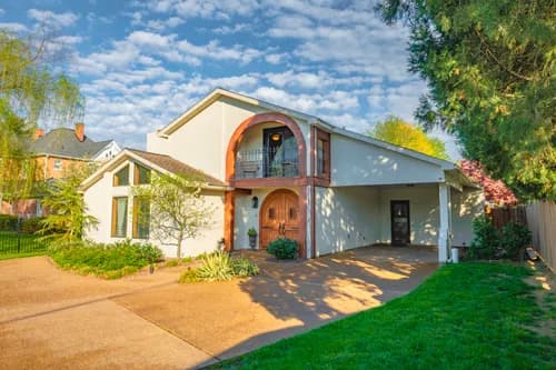 Plunkett's Construction - Photo 3