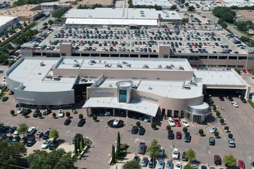 PMR Roofing - Photo 5