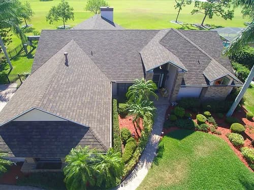 Poe Roofing and Consulting - Photo 2