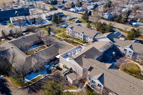 Point Roofing & Restoration - Photo 4