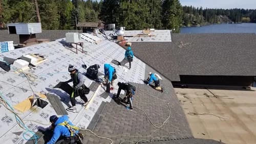 Polen Property Services LLC - Photo 1