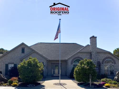 Polish Roofing LLC - Photo 4