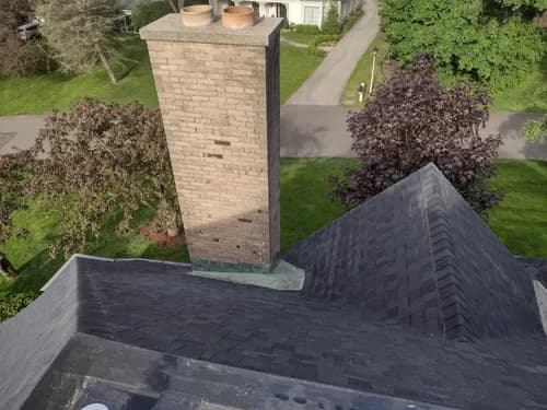 Polish Roofing LLC - Photo 1