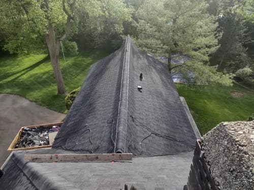 Polish Roofing LLC - Photo 3