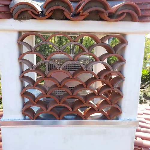 Polly's Roofing Removal