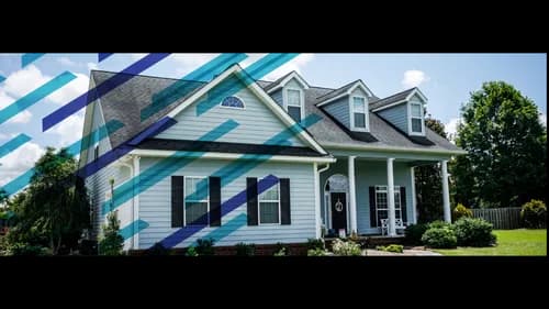 Polo Contractors Corp - Photo 1