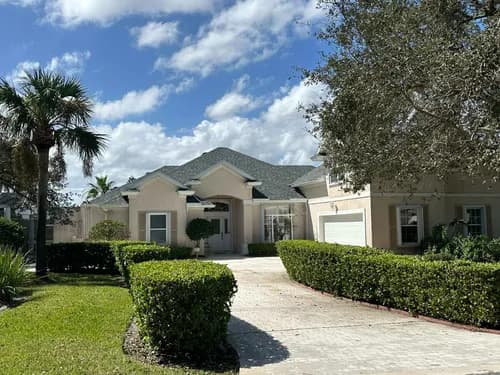 Polo Contractors Corp - Photo 3