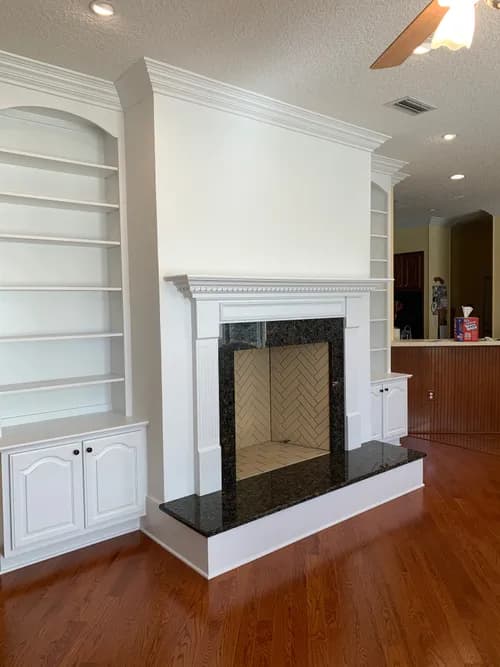 Polo Contractors Corp - Photo 2