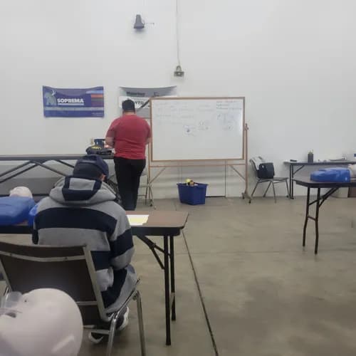 Pomona Roofers & Waterproofers