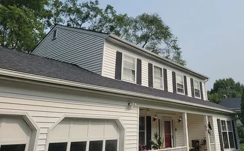 Pond Roofing Company, Inc