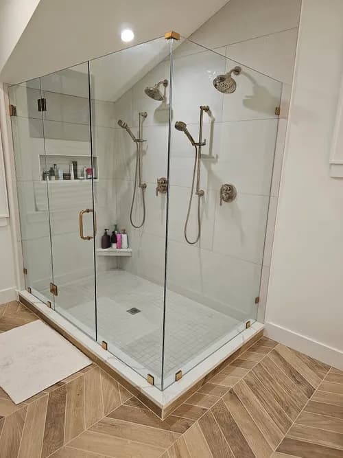 Port City Roofing LLC - Photo 2