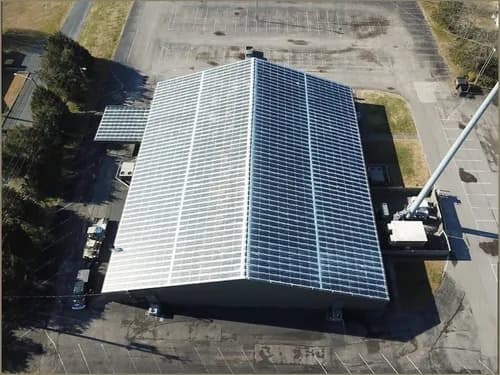 Porter Family Roofers LLC - Photo 4