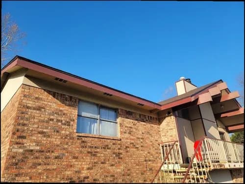 Porter Family Roofing - Photo 5