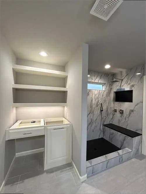 Porter Family Roofing - Photo 3