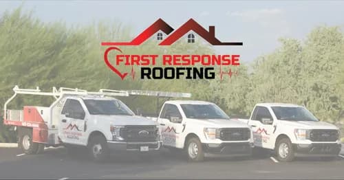 Porter Roofing, Inc. - Photo 5