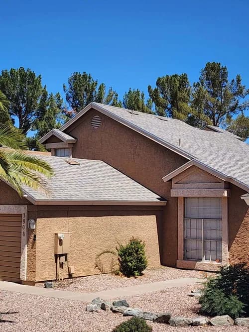 Porter Roofing, Inc. - Photo 2