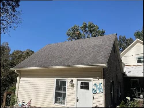 Porter & Sons Roofing - Photo 5