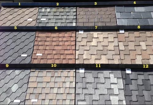 Portland Roofing Northwest