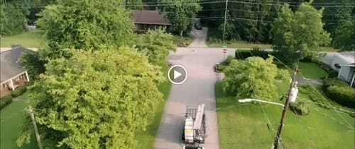 Posey Home Improvements, Inc. - Photo 2