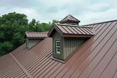 Positive Results Roofing - Photo 2