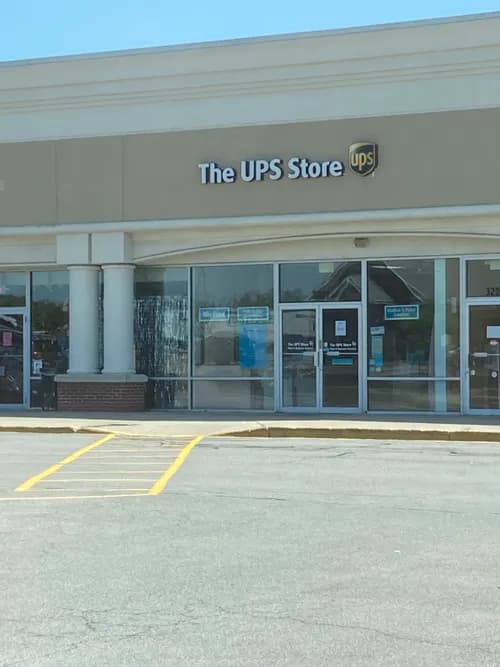 Post and Beam Inspection Group - Photo 2