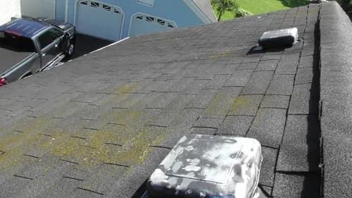 Post and Beam Inspection Group - Photo 3