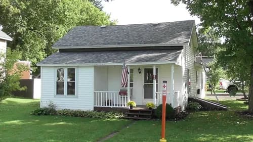 Post and Beam Inspection Group - Photo 1