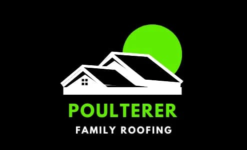 Poulterer Family Roofing - Photo 1