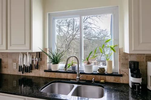 Power Home Remodeling - Photo 3