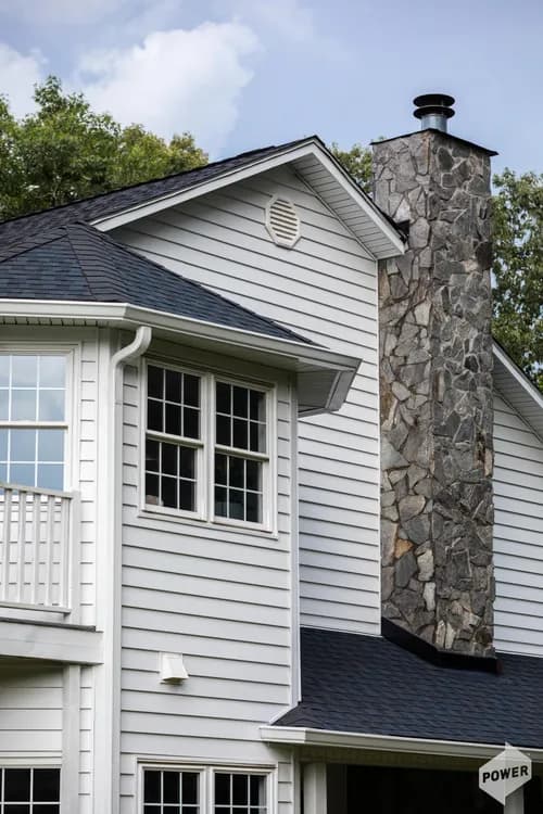 Power Home Remodeling - Photo 2