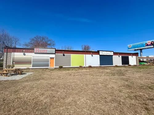 Power Home Remodeling - Photo 5