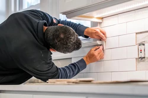 Power Home Remodeling - Photo 3