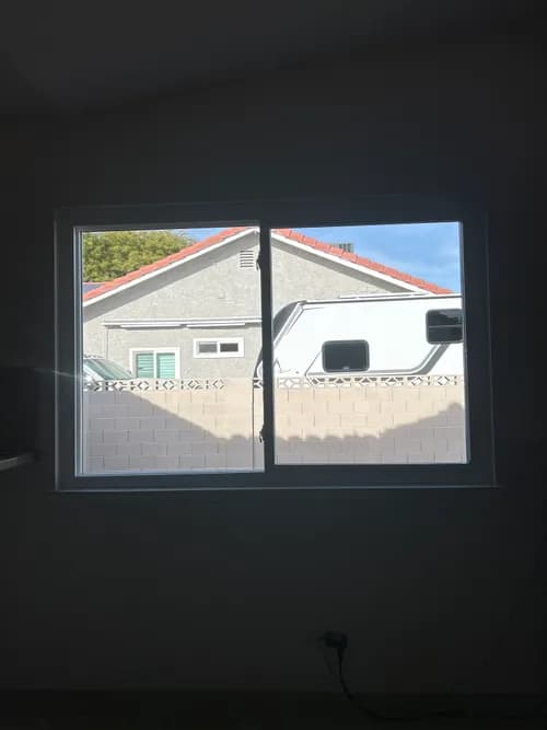 Power Home Remodeling - Photo 5