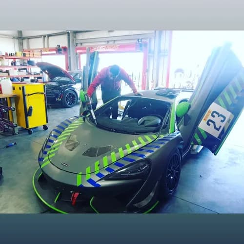 Power Home Remodeling - Photo 4