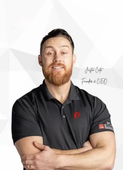 Power House Exteriors