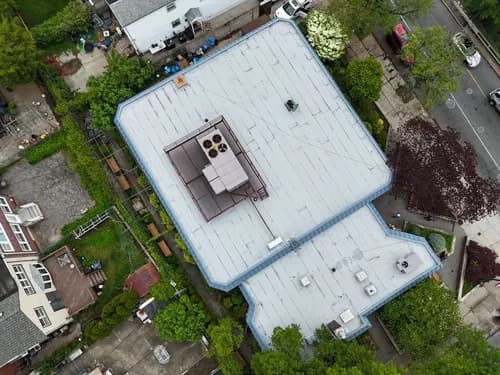 Power Roofer Queens - Photo 1