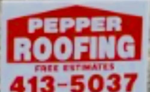 Power Roofing & Carpentry - Photo 4