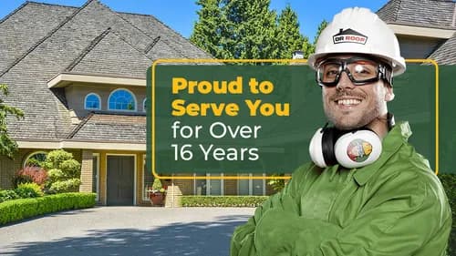 Power Roofing - Photo 4