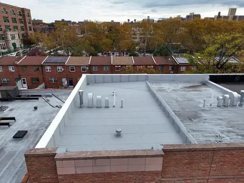 Power Roofing & Siding Bronx - Photo 3