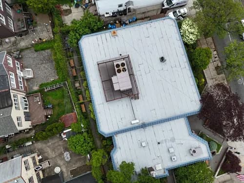 Power Roofing & Siding Midwood - Photo 2