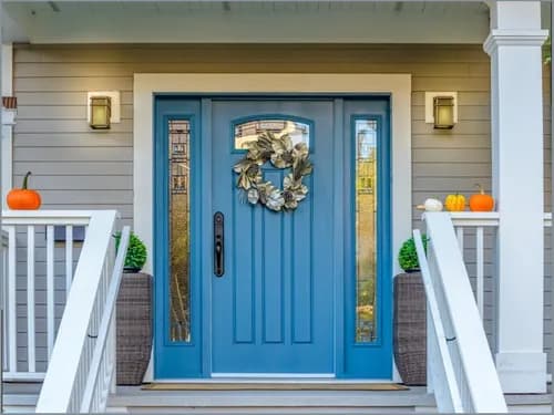 Power Roofing & Siding NJ - Photo 3