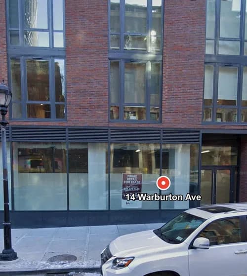 Power Roofing Yonkers - Photo 2