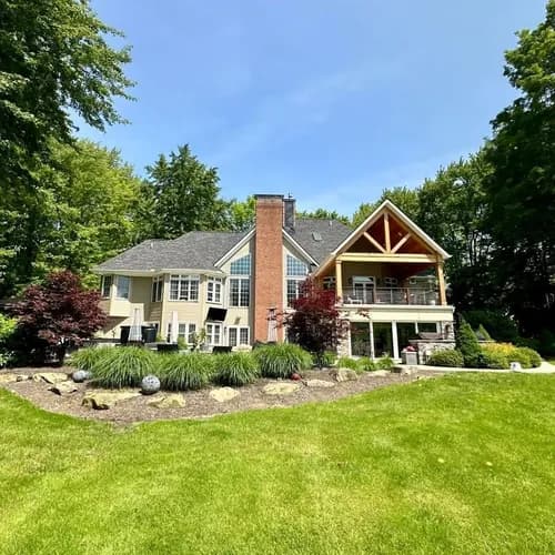 Powers Roofing & Exteriors - Photo 2