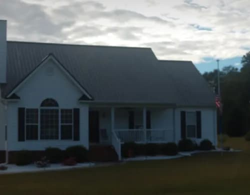 Powers Roofing & Home Services - Photo 3