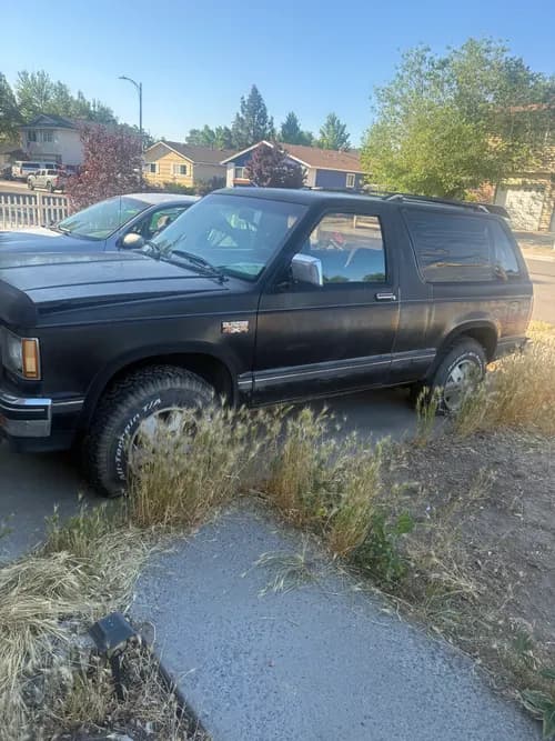 Pratt N Sons Roofing - Photo 2