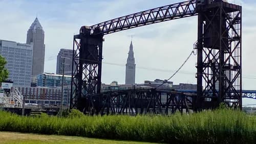 PRC Home Inspections - Photo 3