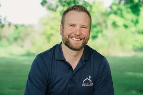 PRC Home Inspections - Photo 2