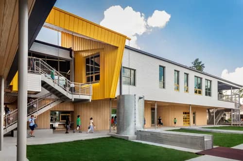 PRC Roofing Co., Inc.